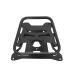 01_045_5456_0-zega_topcase_rack_black_for_bmw_r1250gs_r1200gs_from_2013 (1).jpg